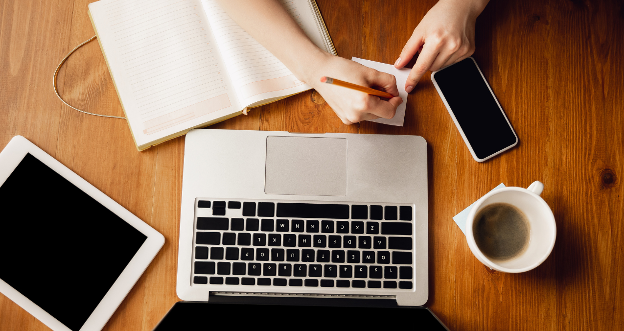 Did You Know… Not Every Serious Misconduct Case Falls Under Title IX?