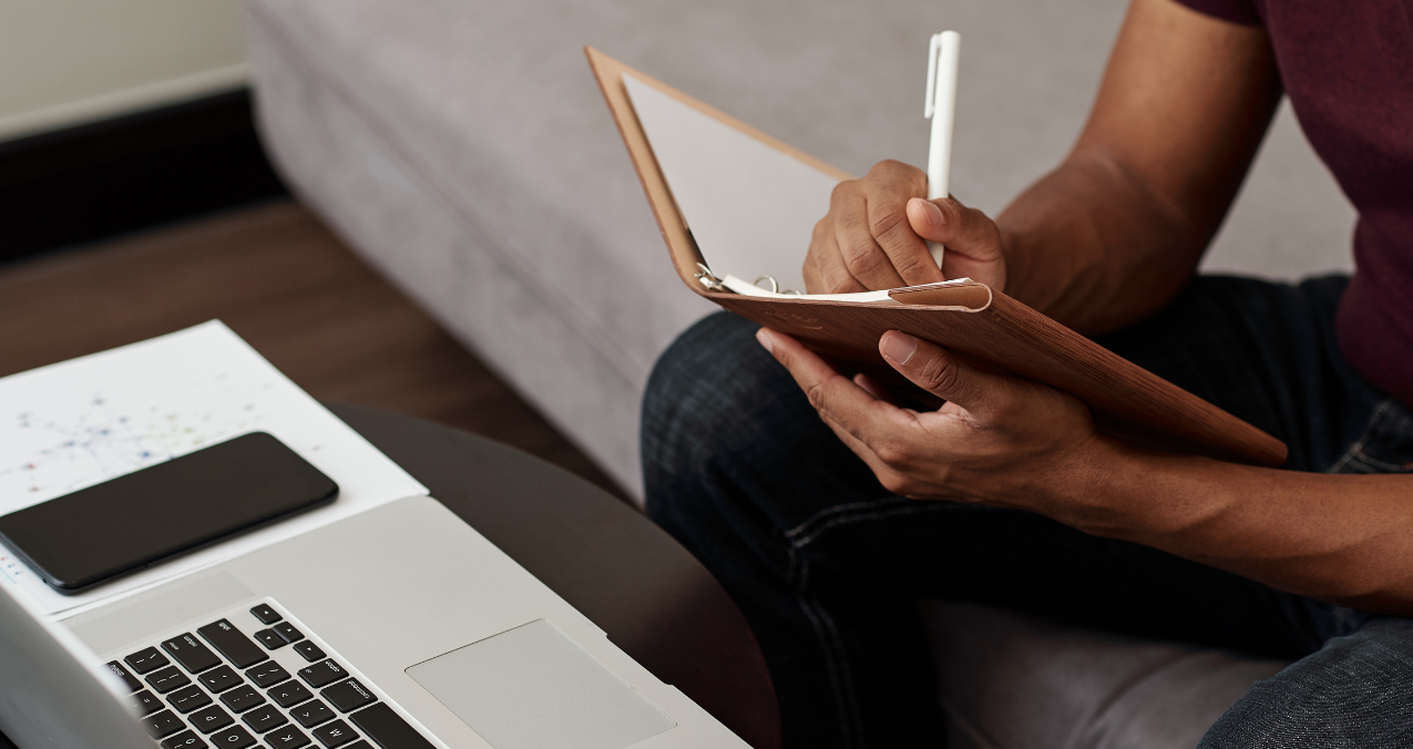 Did You Know… Student Success Depends on What Happens Between Offices?