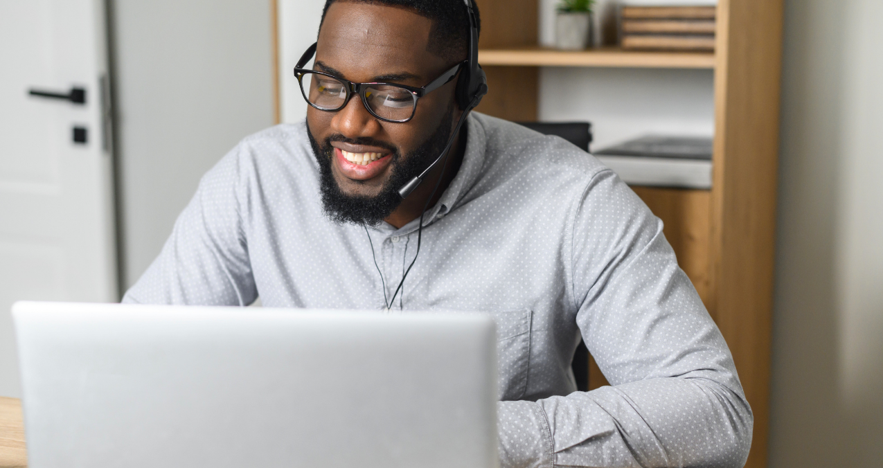 VIewpoints: The Intersection of Title VI and BIT/Care Teams