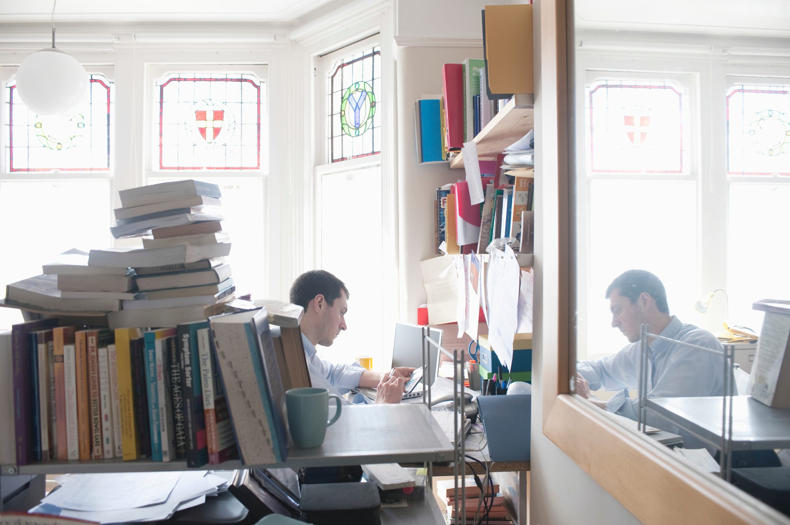 Placement Services