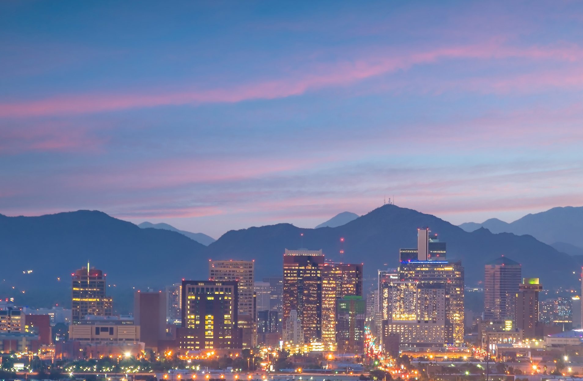 ATIXA's 2027 Annual Conference