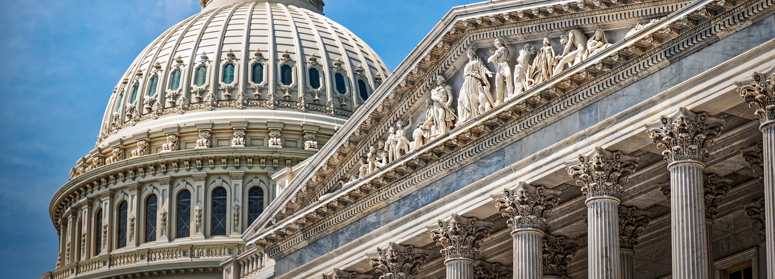 When a State or Federal Agency Requires an Investigation