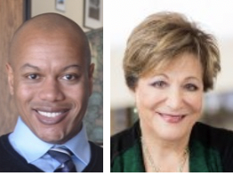 Timothy Dunn, J.D. & Saunie K. Schuster, J.D.